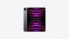 圖片 Apple iPad Pro 12.9 (2022) 256GB - Wi-Fi 