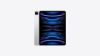 圖片 Apple iPad Pro 12.9 (2022) 256GB - Wi-Fi 
