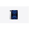 圖片 Apple iPad Pro 11(2022)128G - Wifi