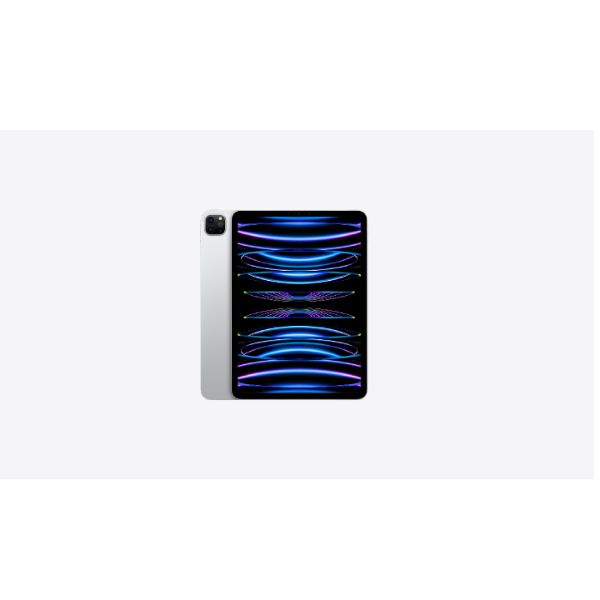 圖片 Apple iPad Pro 11(2022)128G - Wifi