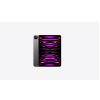 圖片 Apple iPad Pro 11(2022)128G - Wifi