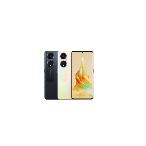 圖片 Oppo Reno 8 T (8/256G) 