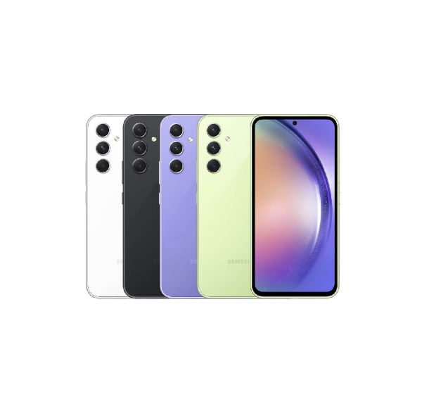 圖片 SAMSUNG Galaxy A54 5G 256GB 