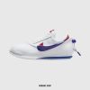圖片 CLOT x NIKE Cortez 3-In-1 功夫 太極 陰陽 三合一 聯名鞋 黑白 阿甘