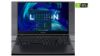 圖片 捷特 Lenovo Legion 5i i5高cp首選3060獨顯 電競筆電