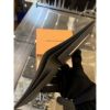 圖片 Louis Vuitton LV x草間彌生 聯名限量 南瓜Logo搭配灰老花 男生 短夾