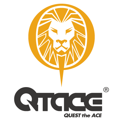 Qtace旅行的溫度