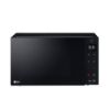 圖片 【LG 】25L智慧變頻微波爐(MS2535GIS)