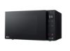 圖片 【LG 】25L智慧變頻微波爐(MS2535GIS)