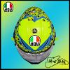 圖片 ✨預購✨ 亞洲版 AGV PiISTA GP RR MISANO II 粉絲帽 主場帽 安全帽 頂級 碳纖維