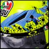 圖片 ✨預購✨ 亞洲版 AGV PiISTA GP RR MISANO II 粉絲帽 主場帽 安全帽 頂級 碳纖維
