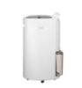 圖片 【LG 】PuriCare™ 雙變頻除濕機 - 18公升(白)-MD181QWE0