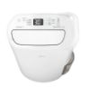 圖片 【LG 】PuriCare™ 雙變頻除濕機 - 18公升(白)-MD181QWE0