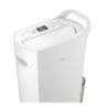 圖片 【LG 】PuriCare™ 雙變頻除濕機 - 18公升(白)-MD181QWE0