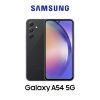 圖片 SAMSUNG-A54(8G256G)