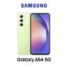 圖片 SAMSUNG-A54(8G256G)