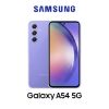 圖片 SAMSUNG-A54(8G256G)
