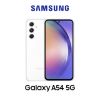 圖片 SAMSUNG-A54(8G256G)