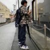 圖片 NIKE Dunk High "Midnight Navy" 經典  午夜藍