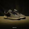 圖片 UNDEFEATED X NIKE Air Force 1 聯名款式
