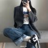 圖片 NIKE WMNS Dunk Low 黑白 熊貓 女款
