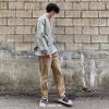 圖片 NIKE Asuna Slide Paisley 腰果花 變形蟲 日式 拖鞋