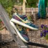 圖片 NIKE Dunk Low SP Lemon Wash 復古 水洗 丹寧