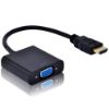 圖片 🌈效能比I7-7700好 / 13代i3 16G 光追RTX2060 順跑3A大作 電競機🌈2077 暗黑4 GTA5 決戰時刻 臥龍