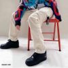 圖片 SUPREME X NIKE Air Force 1 Low 限量 聯名款 黑