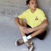 圖片 UNDEFEATED X NIKE Dunk Low SP 聯名款