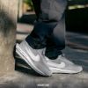 圖片 SACAI X FRAGMENT DESIGN X NIKE LDWaffle 冰川灰