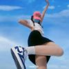 圖片 NIKE COURT BOROUGH LOW 2 GS 小Dunk 白藍 黑曜石