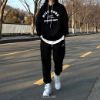 圖片 NIKE X Peaceminusone Kwondo 1 GD "Tiple White" 雛菊 權志龍 聯名