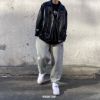 圖片 NIKE X Peaceminusone Kwondo 1 GD "Tiple White" 雛菊 權志龍 聯名