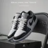 Nike Air Jordan 1 low Concord DV1309-100