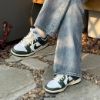 圖片 NIKE DUNK "Vintage Green" 復古 祖母綠