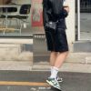 圖片 NIKE DUNK "Vintage Green" 復古 祖母綠