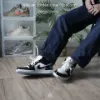 Nike Air Jordan 1 low Concord DV1309-100