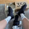 圖片 ADIDAS Yeezy Boost 350 V2 ONYX 黑魂 黑瑪瑙