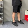 圖片 ADIDAS Yeezy Boost 350 V2 ONYX 黑魂 黑瑪瑙