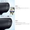 圖片 【PANASONIC 國際牌】奈米水離子吹風機-EH-NA0G-A  霧墨藍