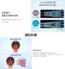圖片 【PANASONIC 國際牌】奈米水離子吹風機-EH-NA0G-A  霧墨藍