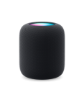 圖片 全新 HomePod 第二代