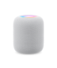 圖片 全新 HomePod 第二代