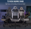 圖片 海盜船Corsair T3 RUSH V2 電競椅