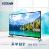 圖片 禾聯43吋4K HERTV智慧連網液晶顯示器  HD-43WSF34
