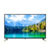 圖片 禾聯50吋 4K HERTV智慧連網液晶顯示器 HD-50WSF34