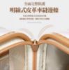 圖片 ✨帝安諾 - Deseno 笛森諾 尊爵魔力 30吋運動款胖胖箱 防爆新型拉鍊行李箱 - 夜空藍