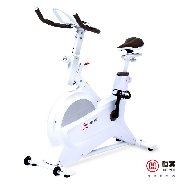 圖片 輝葉 創飛輪健身車 HY-20151(Z-110-HY-20151)