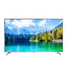圖片 禾聯75吋 4K HERTV智慧連網液晶顯示器 HD-75WSF34
